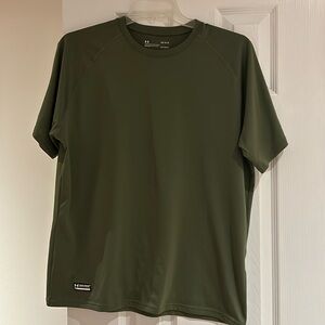 Under armour T shirt